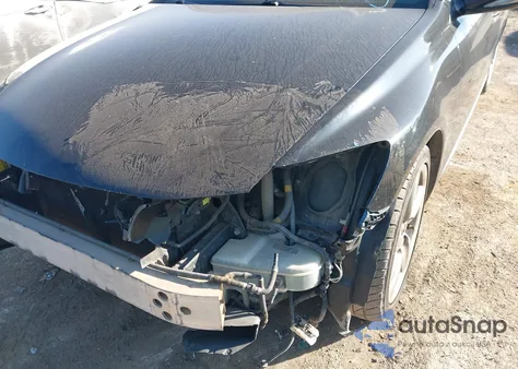 2008 Lexus Gs 460 z USA, uszkodzony, nr VIN JTHBL96S185002155